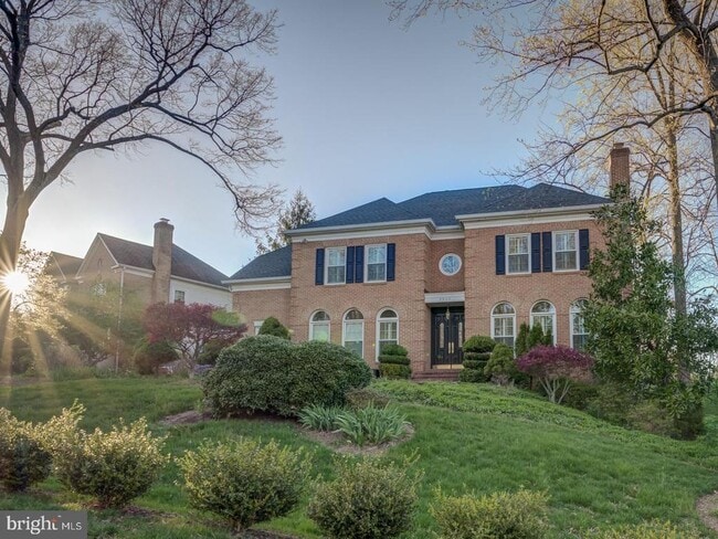 Building Photo - 9900 Timmark Ct