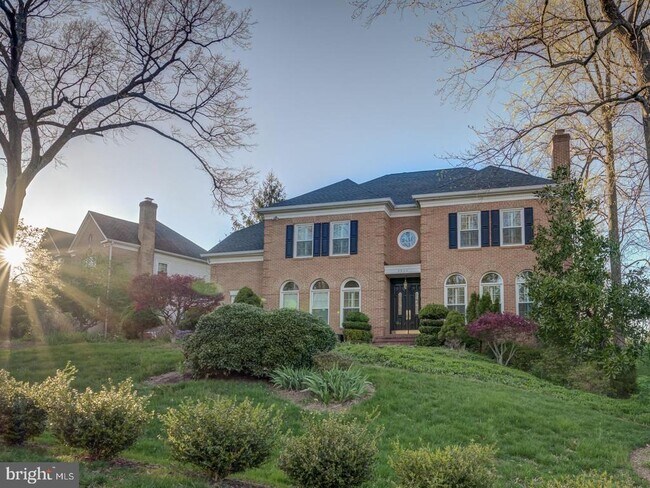 Foto del edificio - 9900 Timmark Ct