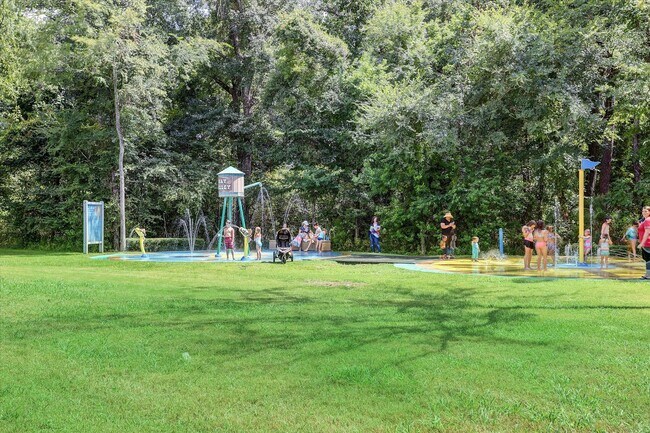 Foto del edificio - 11 Korbel Ct