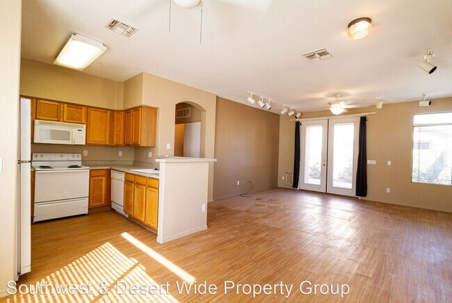 Building Photo - 2 br, 2 bath House - 778 S. Jesse Street