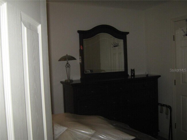 Foto del edificio - 5842 Breakwater Dr
