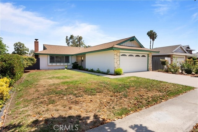 Foto del edificio - 18531 Woodwind Ln