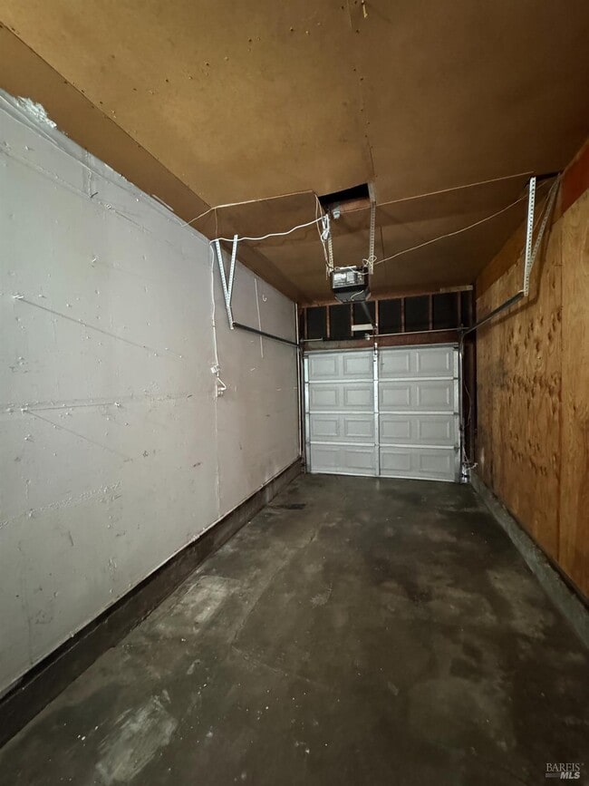 Foto del edificio - 133 Clay St