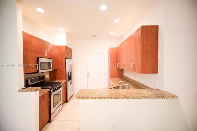 Foto del edificio - 12654 NW 32nd Pl