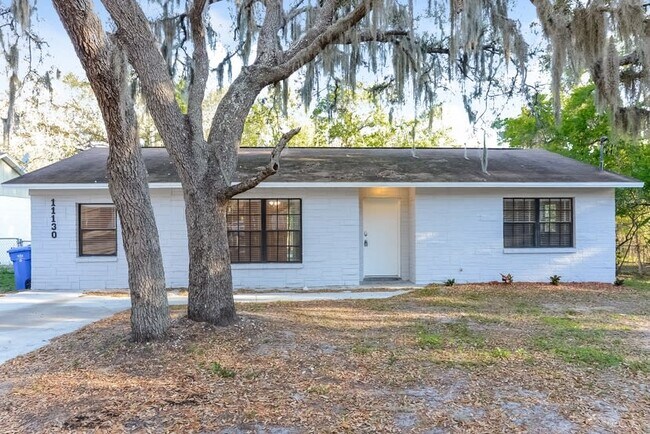 Building Photo - 11130 Stafford Ln