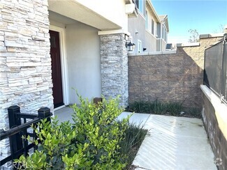 Building Photo - 16570 Wyndham Ln
