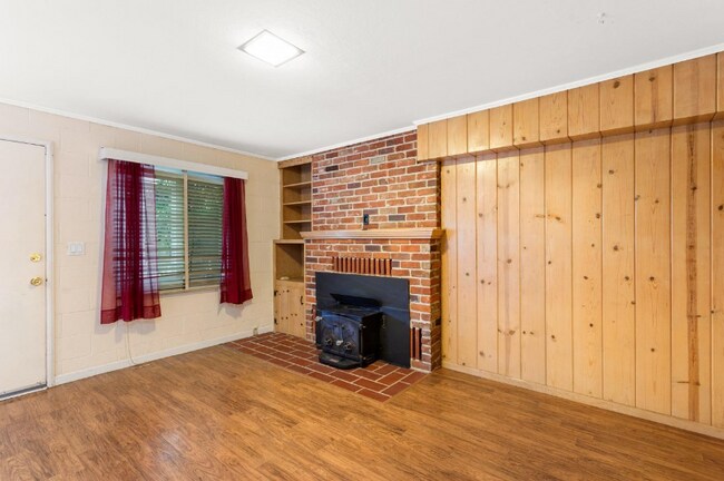 Foto del edificio - 3145 Sheridan St