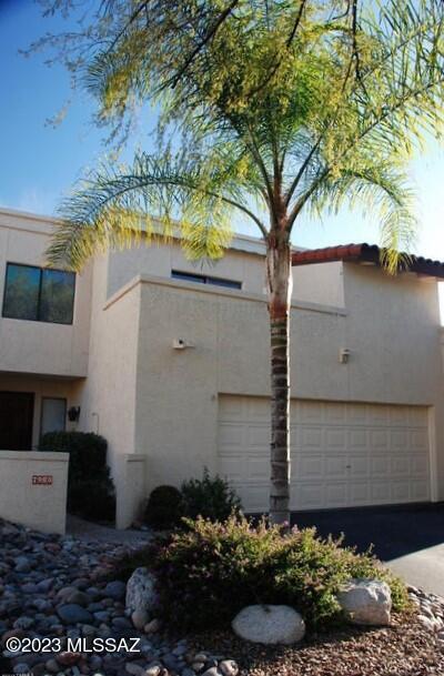 Primary Photo - 7908 E Sabino Sunrise Cir