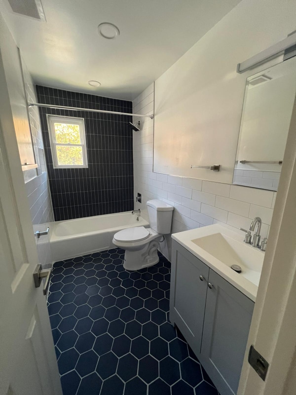 Building Photo - 505 Adams Ln Building Photo - 505 Adams Ln