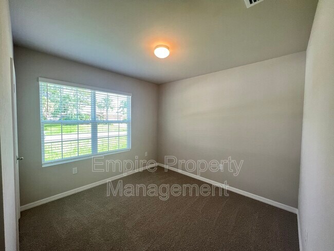 Foto del edificio - 1352 Nordendale Blvd