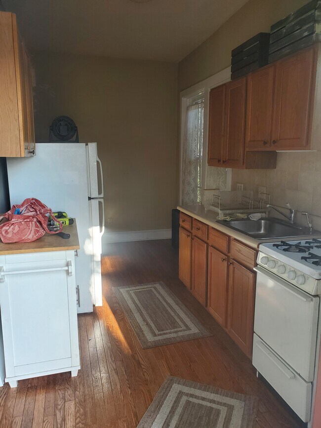 Foto del edificio - 327 Meetinghouse Ln