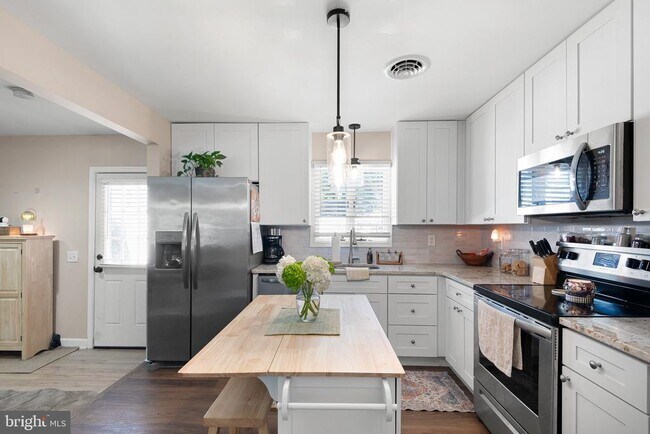 Foto del edificio - 20 Weer Cir