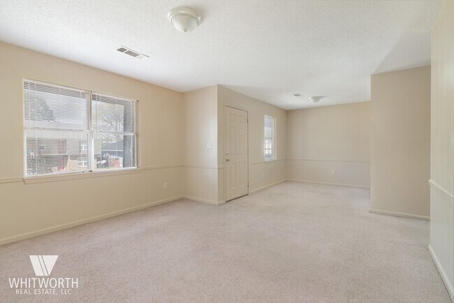 Foto del edificio - 721 33rd St E