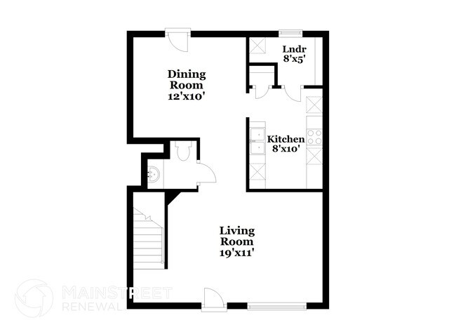 Foto del edificio - 13139 Windy Lea Ln