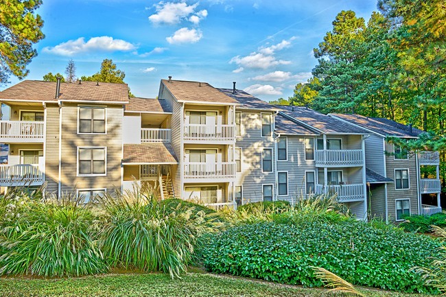 2 Bedroom Apartment Smyrna Ga