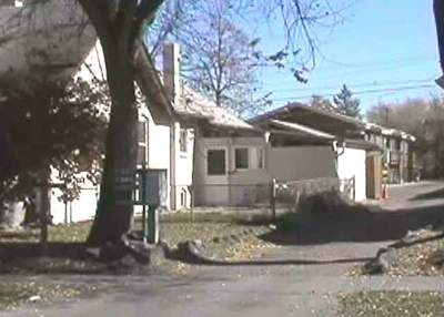 Foto principal - 3746-3756 Yates St