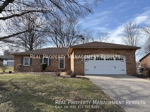 Building Photo - 5435 Landview Dr