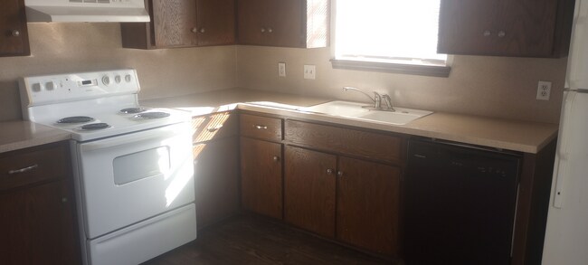 Foto del edificio - 248 Willoway Dr