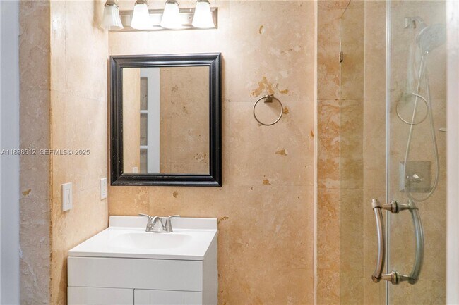 Building Photo - 21533 SW 87th Ct