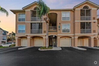 Building Photo - 1203 Bay Club Cir
