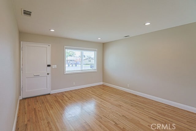 Building Photo - 6471 Brown