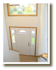 Building Photo - 217 Valley Ave