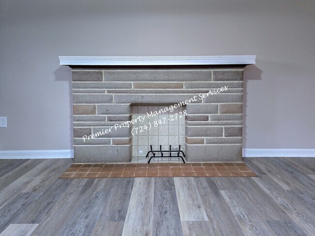 Foto del edificio - 3216 Brodhead Rd