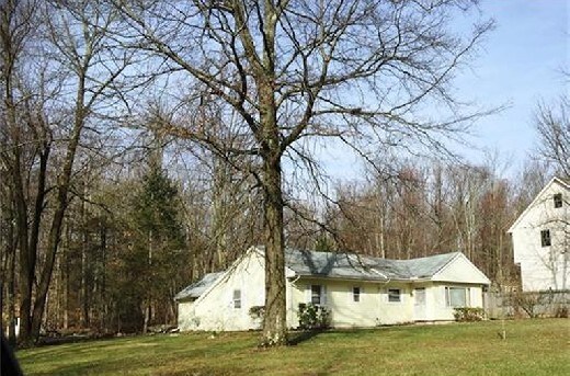 Primary Photo - 259 New Rd