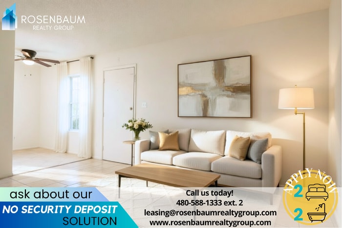 Photo - 1704 East 6th Avenue