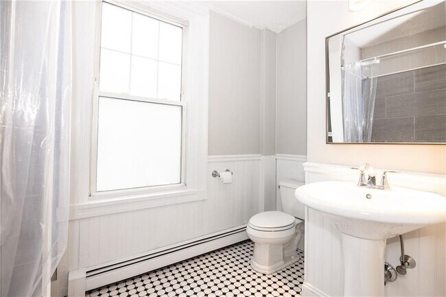 Foto del edificio - 191 Power St