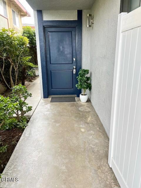 Foto del edificio - 5300 Driftwood St