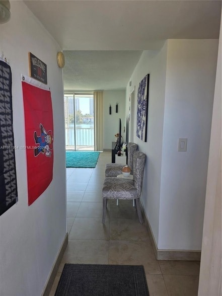 Foto del edificio - 2861 Leonard Dr