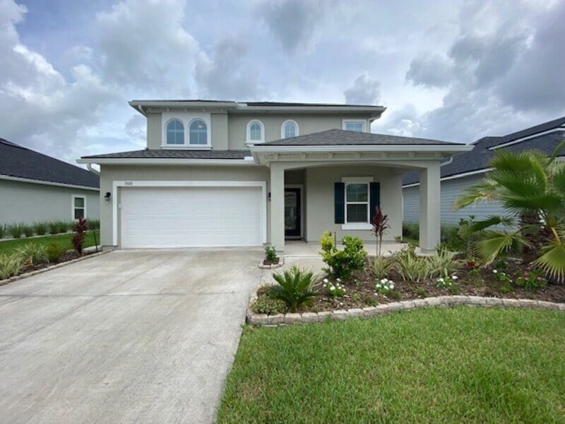 Primary Photo - 9808 Kevin Rd