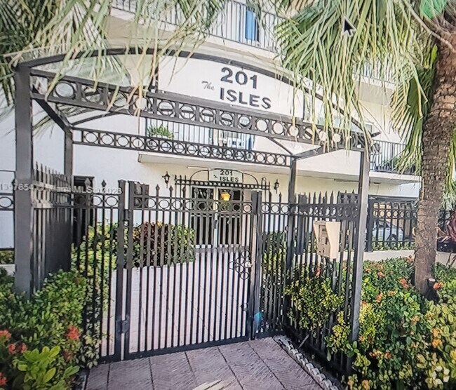 Jacaranda Pointe Condos for Rent Plantation, FL 4 Rentals Page 2