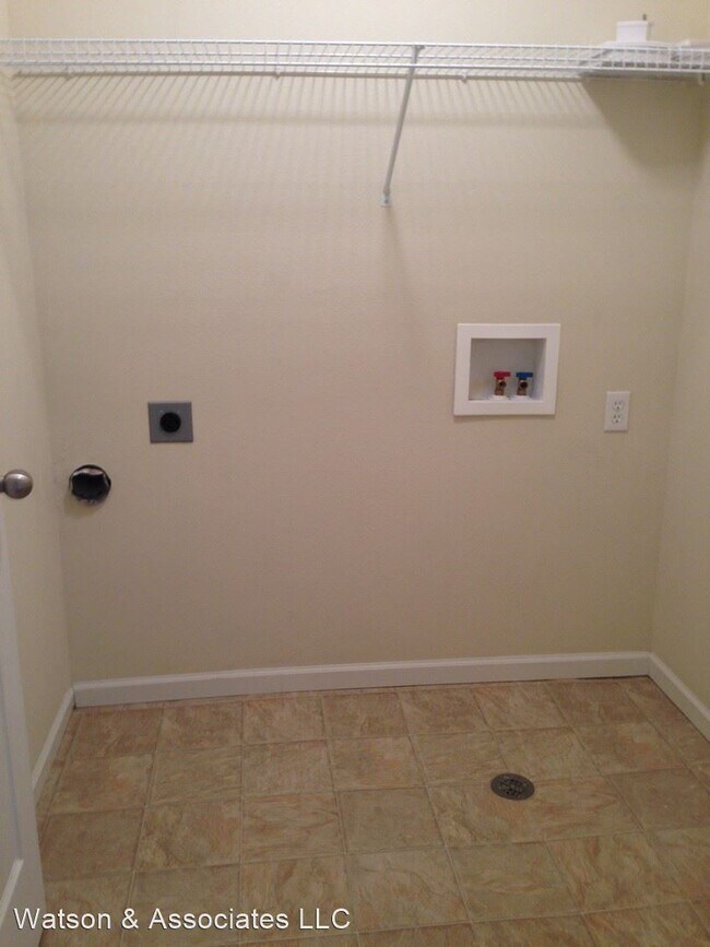 Foto del edificio - 3 br, 2 bath House - 24248 Tanglewood