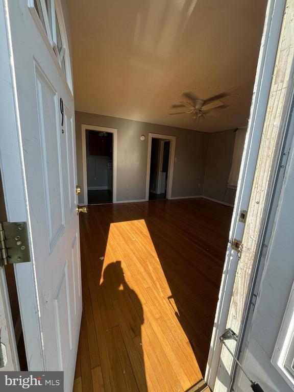 Foto principal - 44-48 S Loudoun St