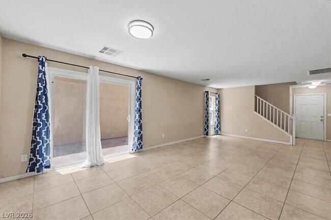 Foto del edificio - 9912 Blue Villa Ct
