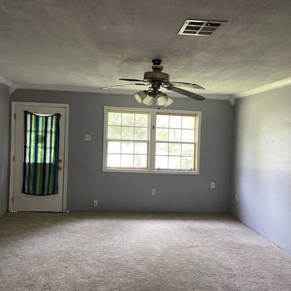 Building Photo - 20455 Perrilloux Rd