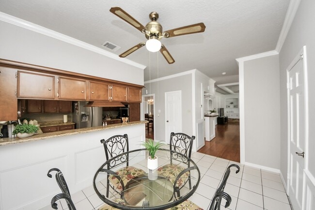 Foto del edificio - 20626 Chestnut Hills Dr