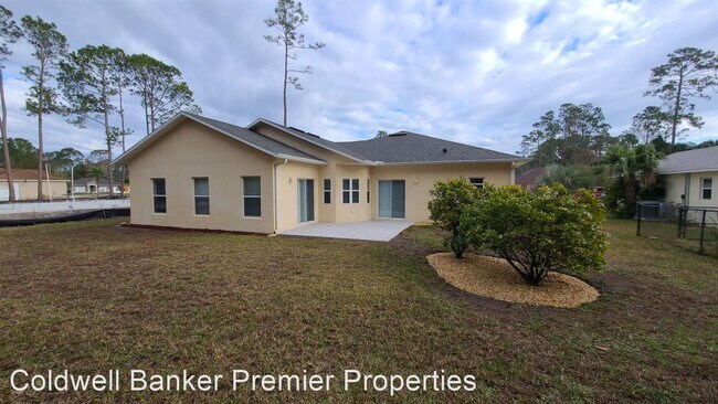 Foto del edificio - 3 br, 2 bath House - 5 Post View Drive