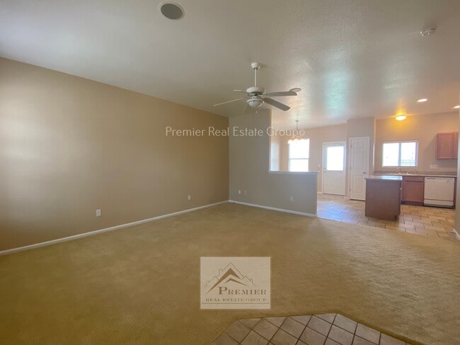 Photo - 7668 Sandy Springs Point Townhome