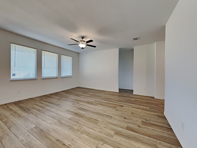 Building Photo - 6928 Falconer Way