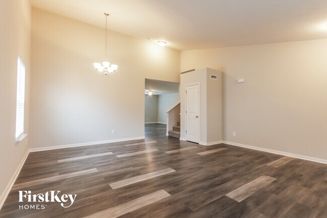 Foto del edificio - 2386 Twinleaf Drive