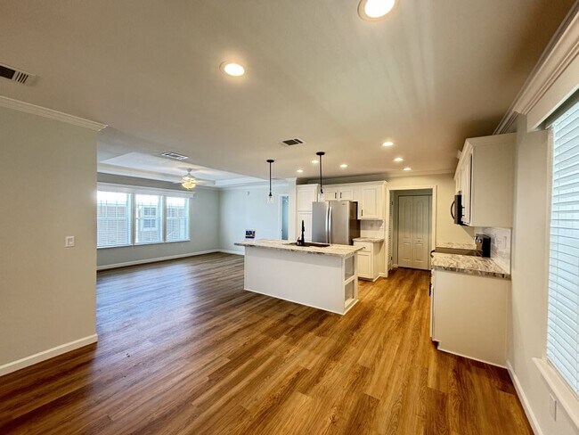 Foto del edificio - 7411 43rd Way N