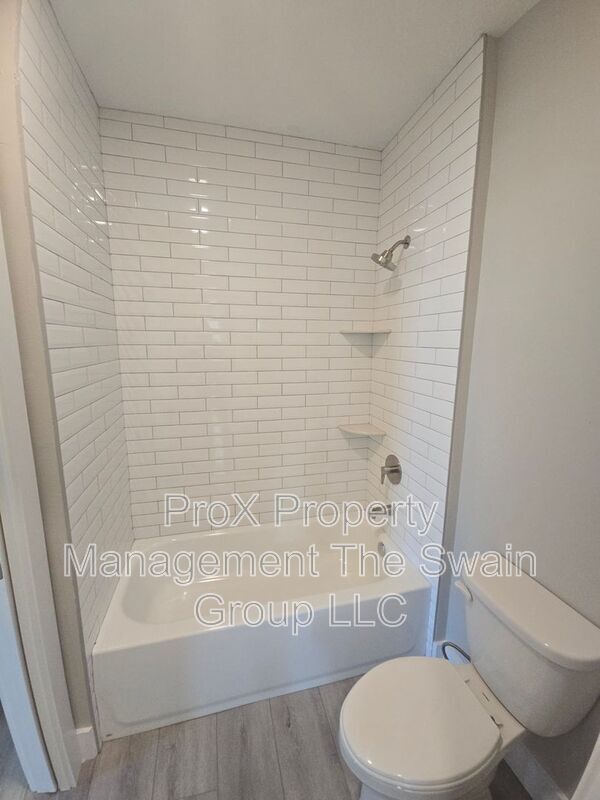 Foto del edificio - 701 Bates Ave SW