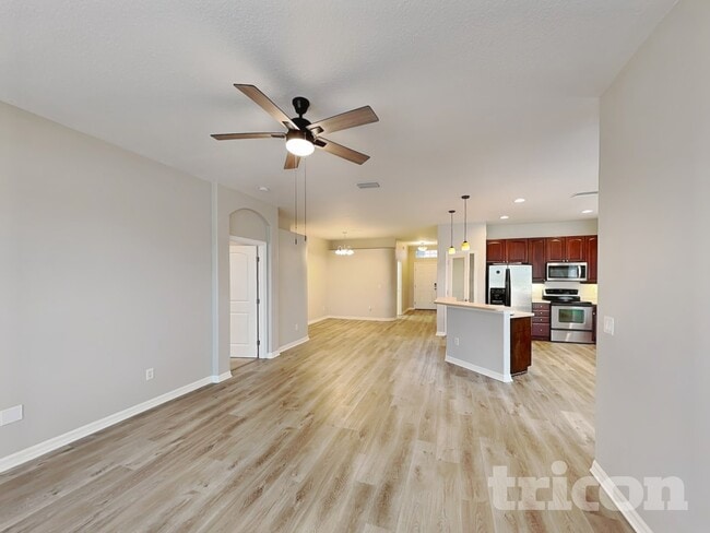 Building Photo - 12559 23rd St E