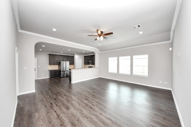 Foto del edificio - 314 Carlos Leal Dr