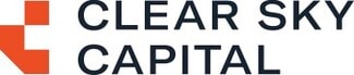 Property Management Company Logo
