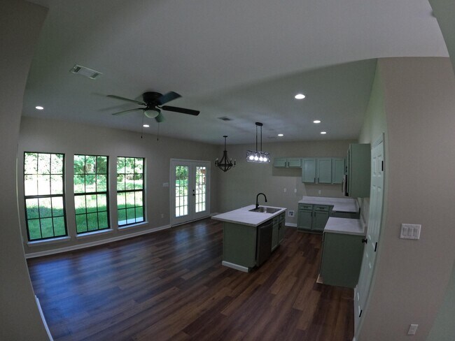 Foto del edificio - 1009 S Somerville St