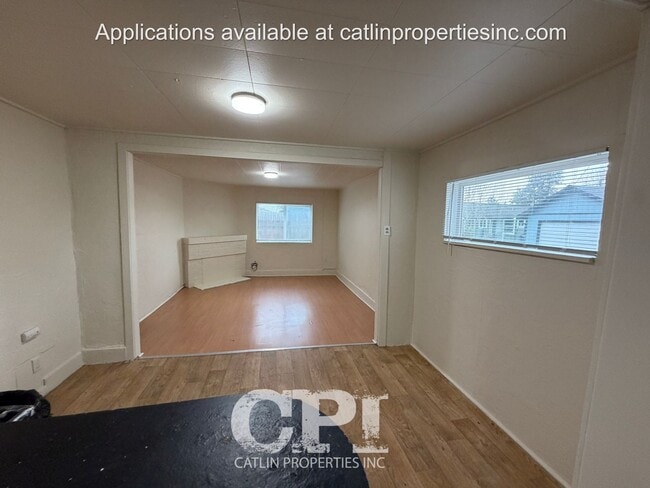 Foto del edificio - 323.5 15th Ave